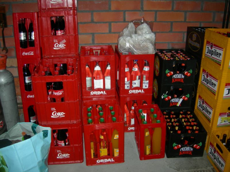 mosselsouper2008 (52)